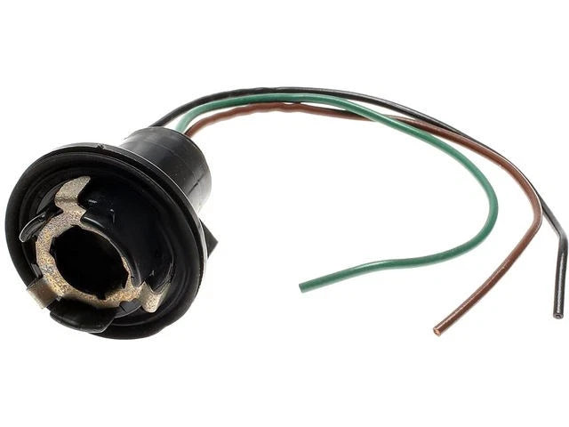 Tail Lamp Socket for Buick Wildcat (1970) - 97831RWCW