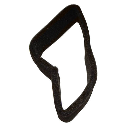 Prefilter for MTD (Fits 32305690)