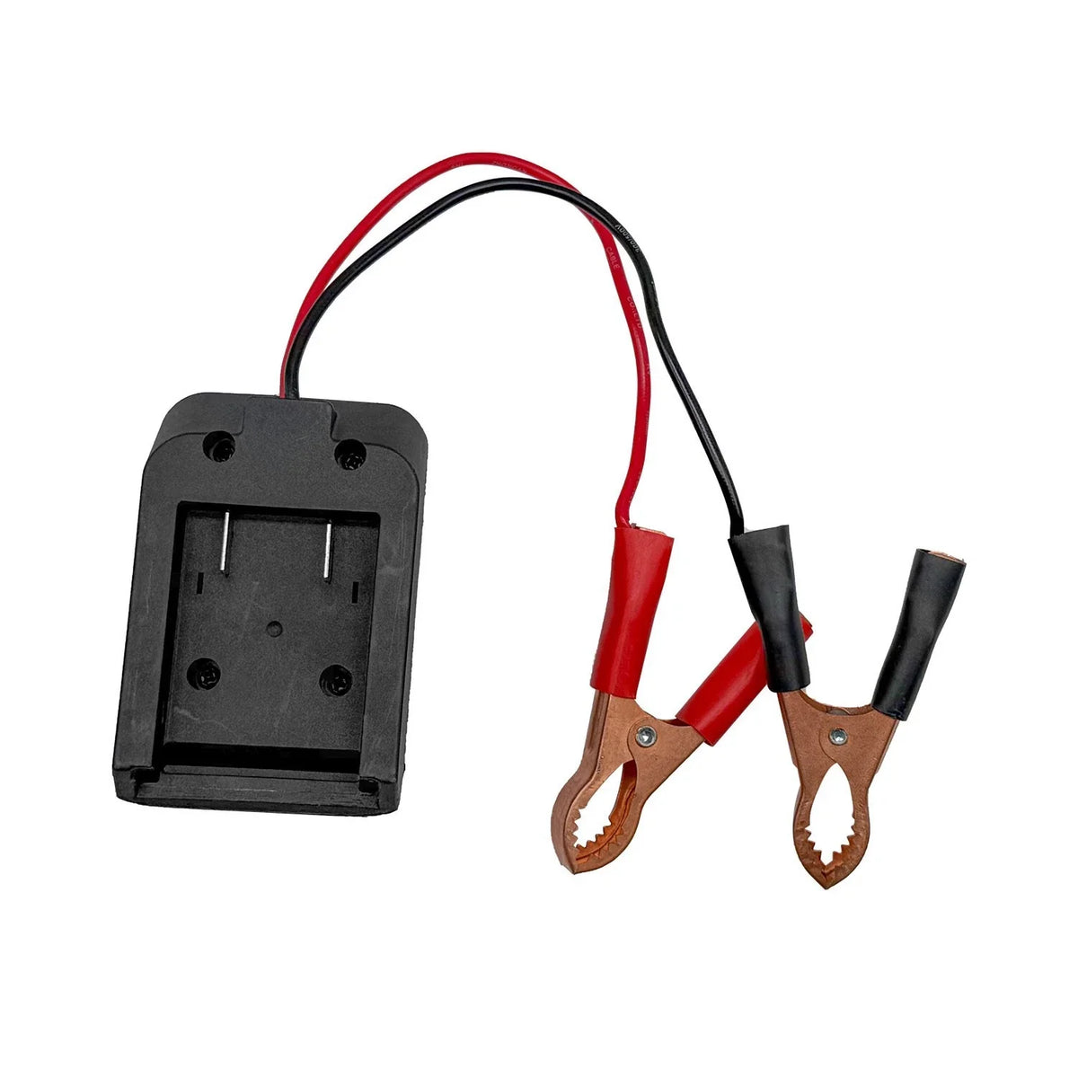 Battery Adapter Converter for Dayi A32106