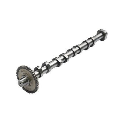 Camshaft Gear Assembly for VW Jetta Passat Audi A3 A6 Q3 2.0T (2006–2018) 06H109021K
