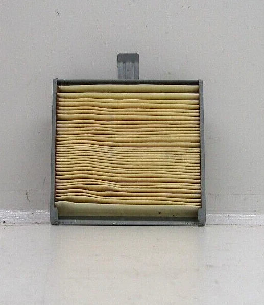 HiFlo HFA3608 Air Filter for