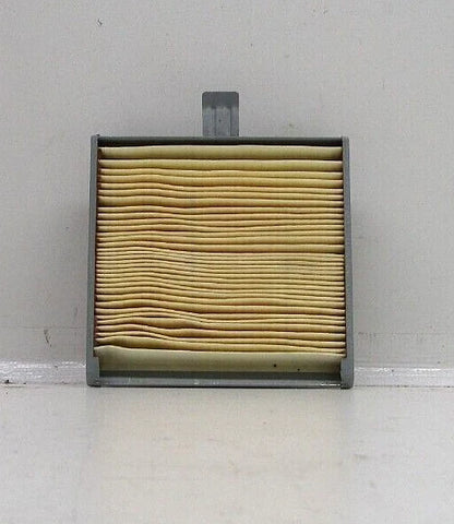 HiFlo HFA3608 Air Filter for