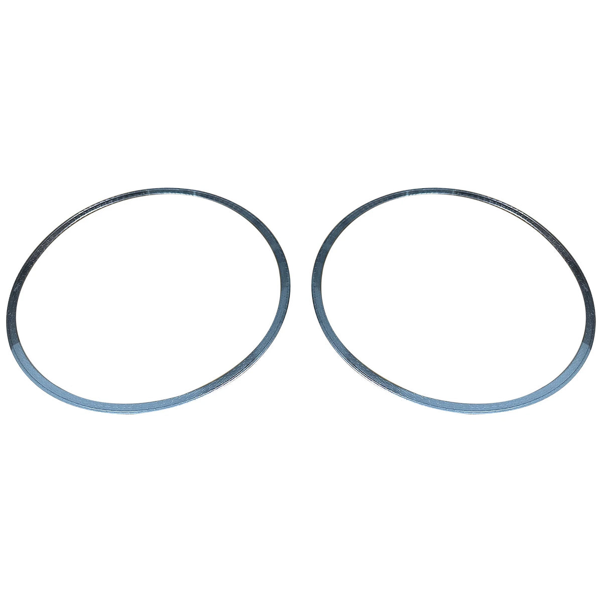 DPF Exhaust Gasket for Cummins (OEM# 21CMS1452, 2871452)