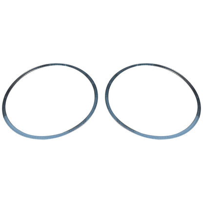 DPF Exhaust Gasket for Cummins (OEM# 21CMS1452, 2871452)