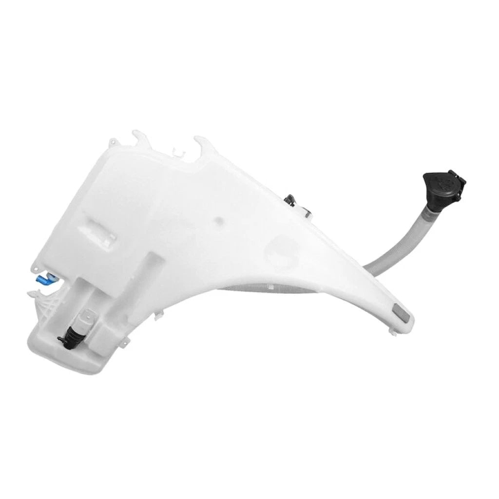 Washer Fluid Reservoir for BMW 128i (2008–2013) | BM1288123