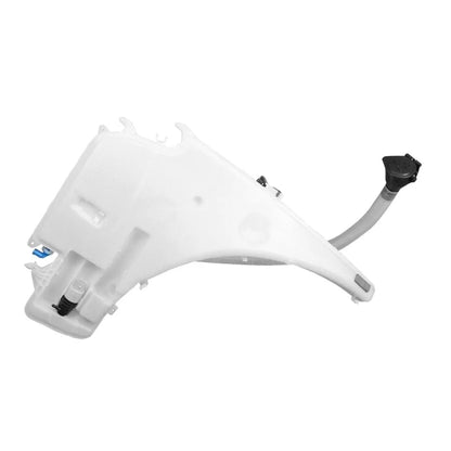 Washer Fluid Reservoir for BMW 128i (2008–2013) | BM1288123