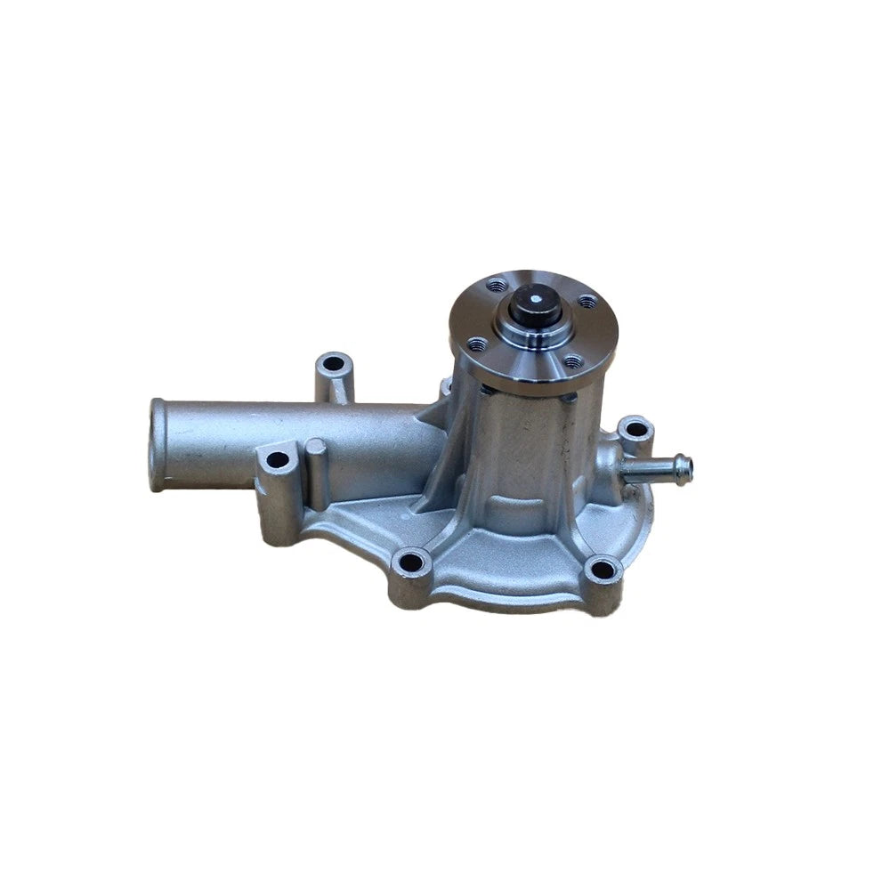 Water Pump for Atlas Copco Air Compressor XATS 68, XAS 88, XAS 78