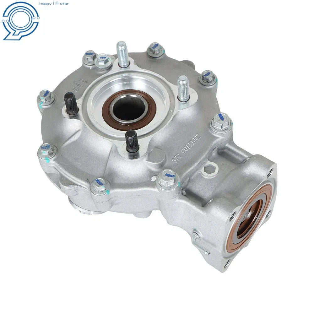Rear Differential for Honda TRX350FM/FE/TM TRX400FA TRX400FGA (2000–2006) 41300-HN5-671