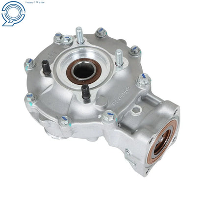 Rear Differential for Honda TRX350FM/FE/TM TRX400FA TRX400FGA (2000–2006) 41300-HN5-671