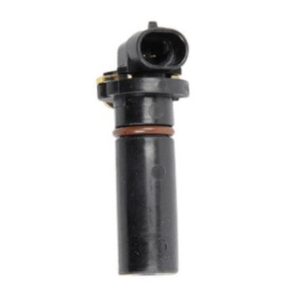 Crankshaft Position Sensor for Oldsmobile Silhouette (1996–2004) OLX-ACD213-148-CL360A71