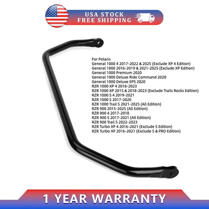 Stabilizer Bar for Polaris General 1000, General 4 (2016–2025) #5338117