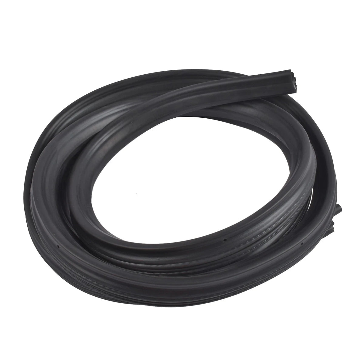 Front Left or Right Door Weatherstrip Seal for Chevy Avalanche (2002–2013)