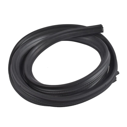 Front Left or Right Door Weatherstrip Seal for Chevy Avalanche (2002–2013)