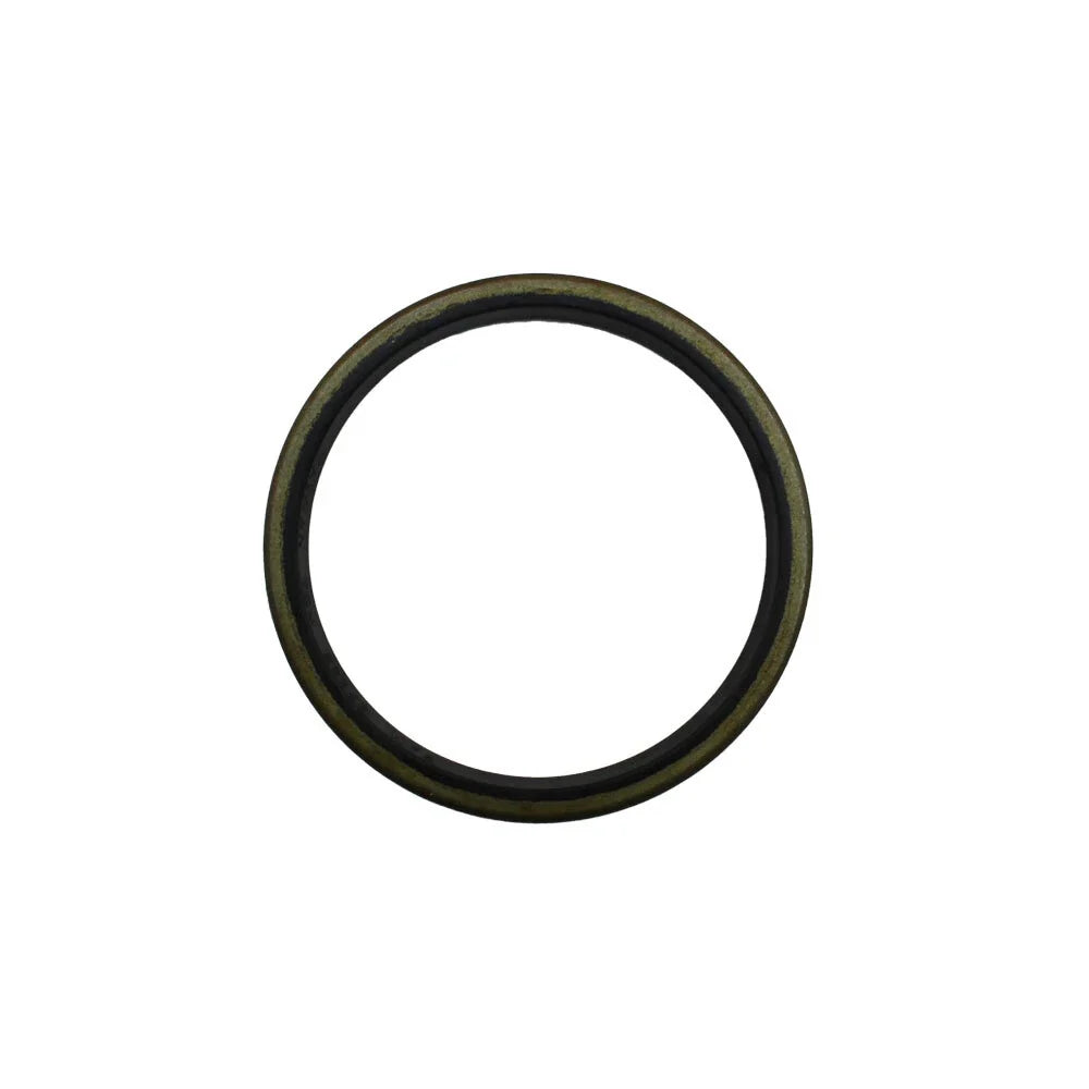 Lift Seal Kit for Massey Ferguson Combine MF 510 750 43 63 63C 64 (836195M92)