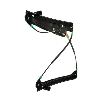 Window Regulator for BMW 760i (2004–2006) ALX-PAU-RB-749-105-CL360A53