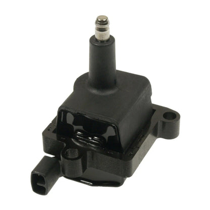 Ignition Coil for Dodge Viper (2008–2010) | 5037127AB | ALX-PAU-SI-UF-642-CLA1