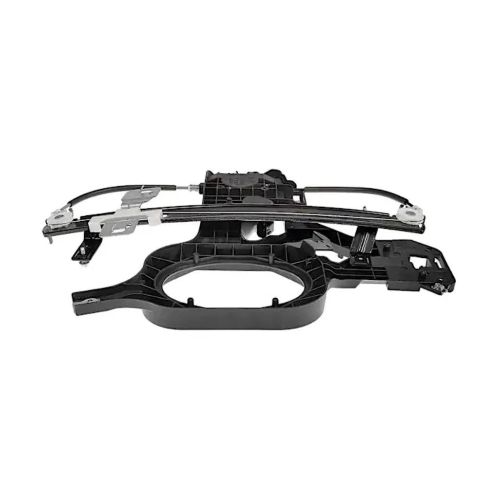 Window Motor and Regulator for Ford Expedition (2003–2006) CLX-M0-660767-CL360A50, FO1551145
