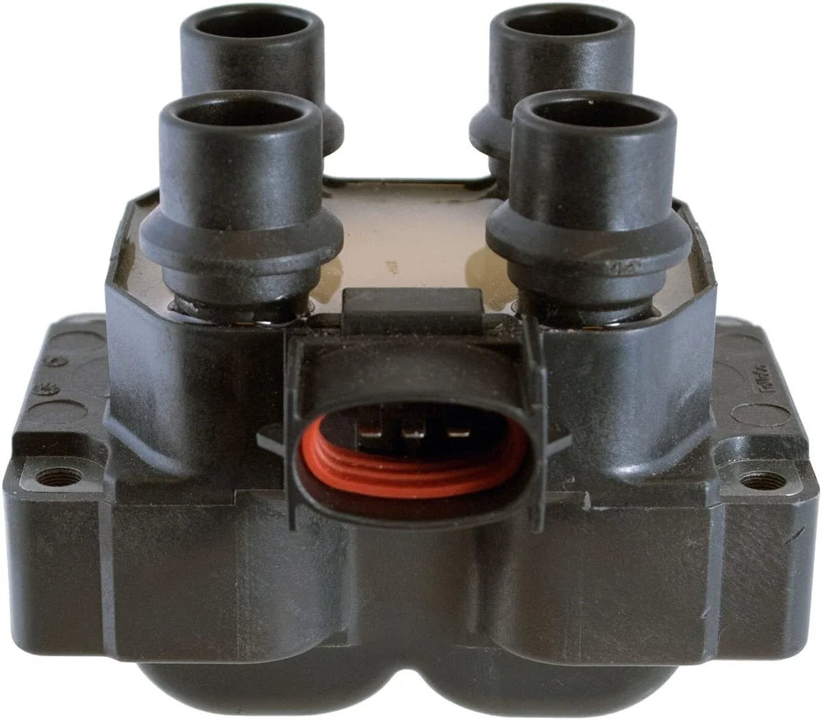 Direct Ignition Coil for Ford Contour Escort Mustang Mazda B2300 (673-6101)