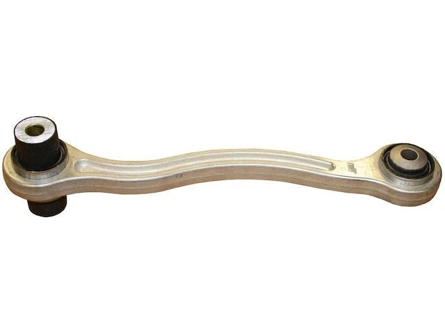 Control Arm for Mercedes C350e (2016–2018) - 53885NTGB