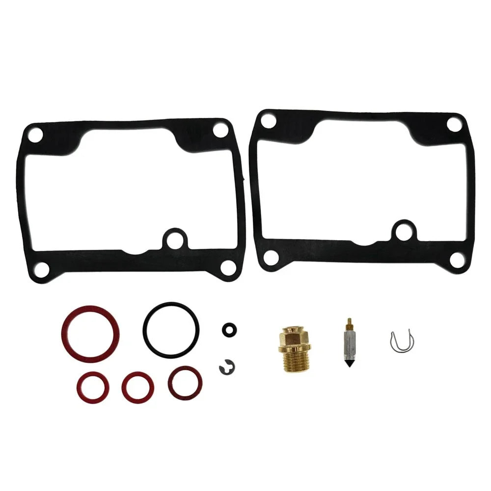 Carburetor Rebuild Gasket Repair Kit for SPI Mikuni VM30 VM32 VM34