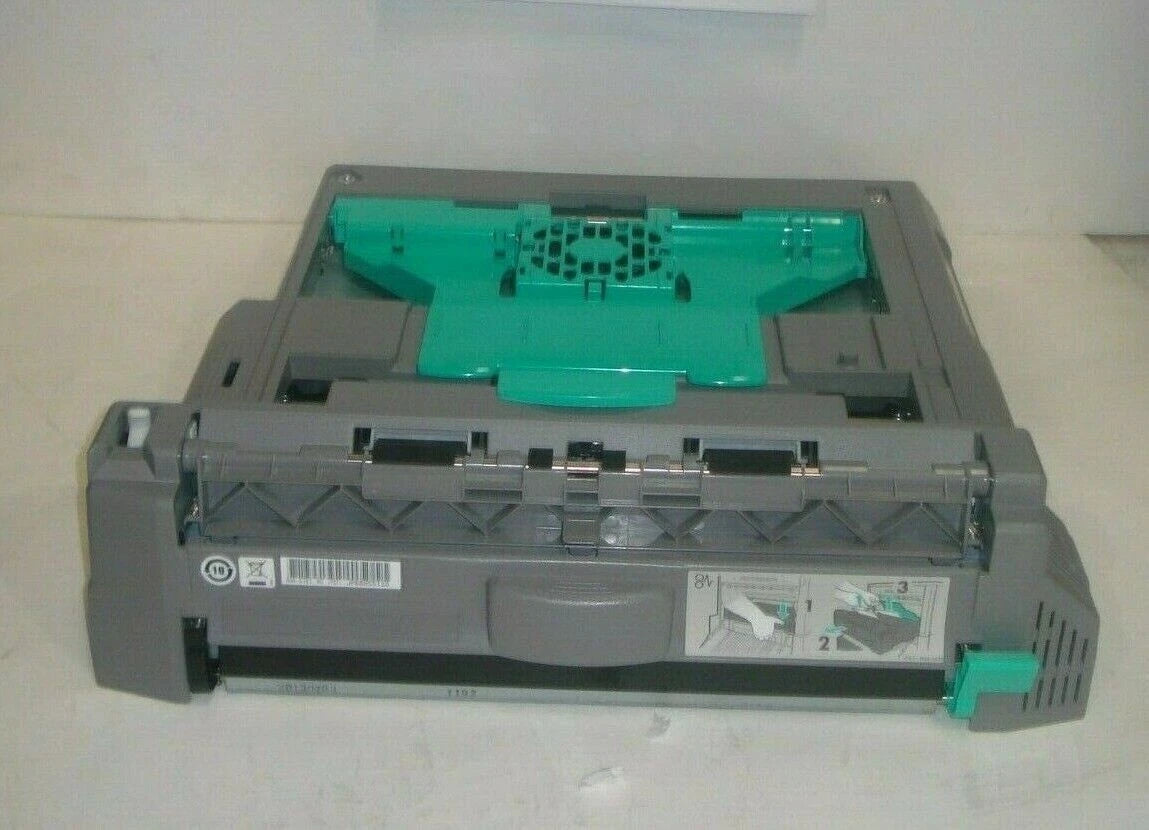 Duplexer for HP LaserJet 9000 9040 9050