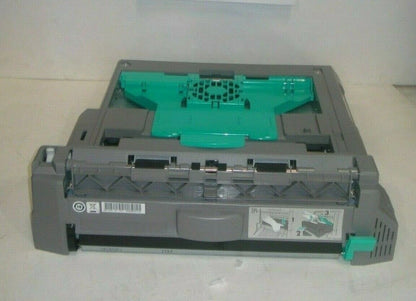Duplexer for HP LaserJet 9000 9040 9050