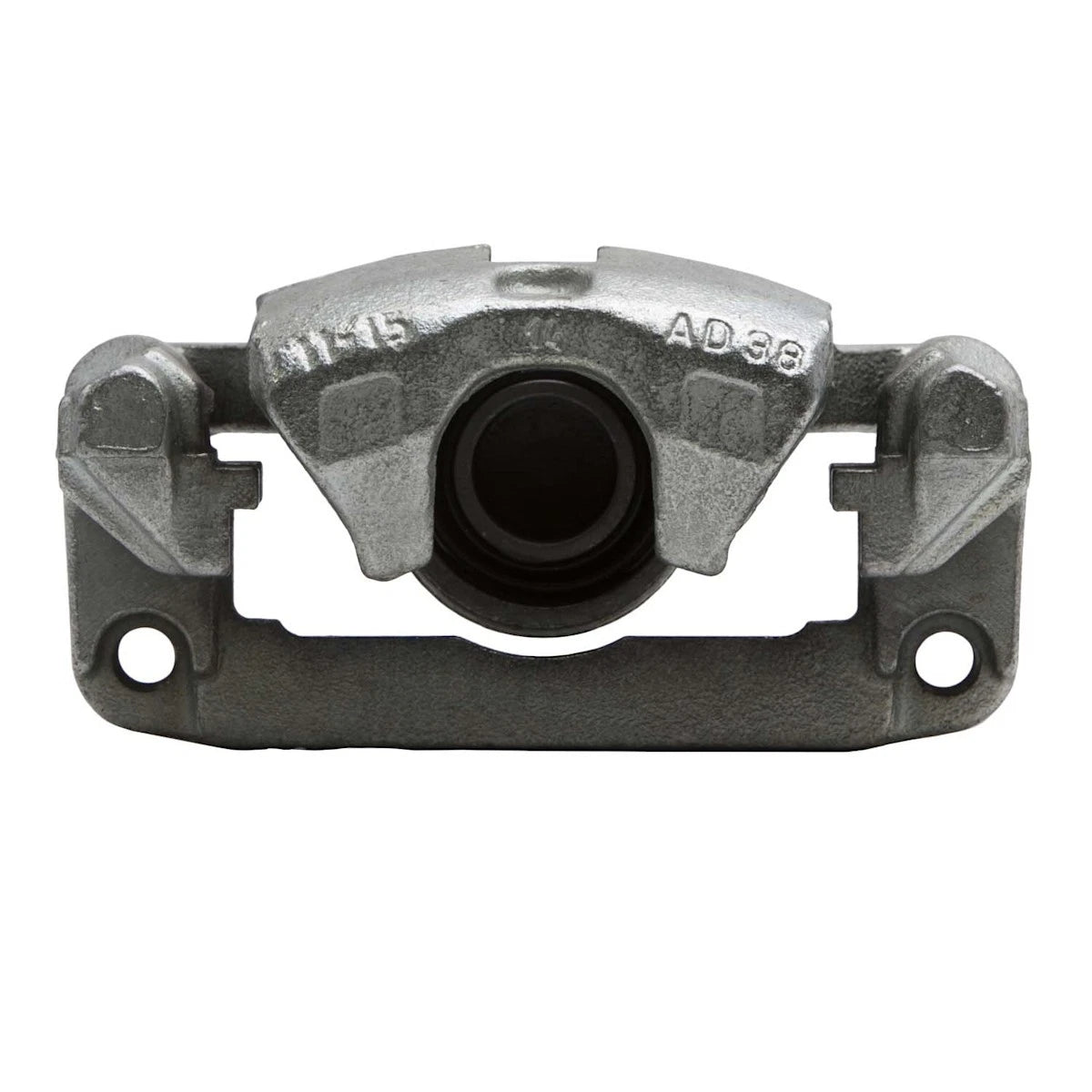 Brake Caliper Rear Driver Left for Chevy Olds CAL-47619 (1998–2010)