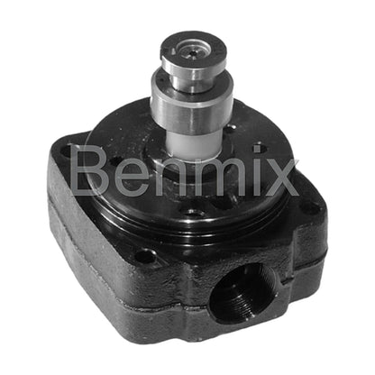 Head Pump 22140-76001-71 for Toyota Forklift 1DZ 1DZ-II (7-8FD)