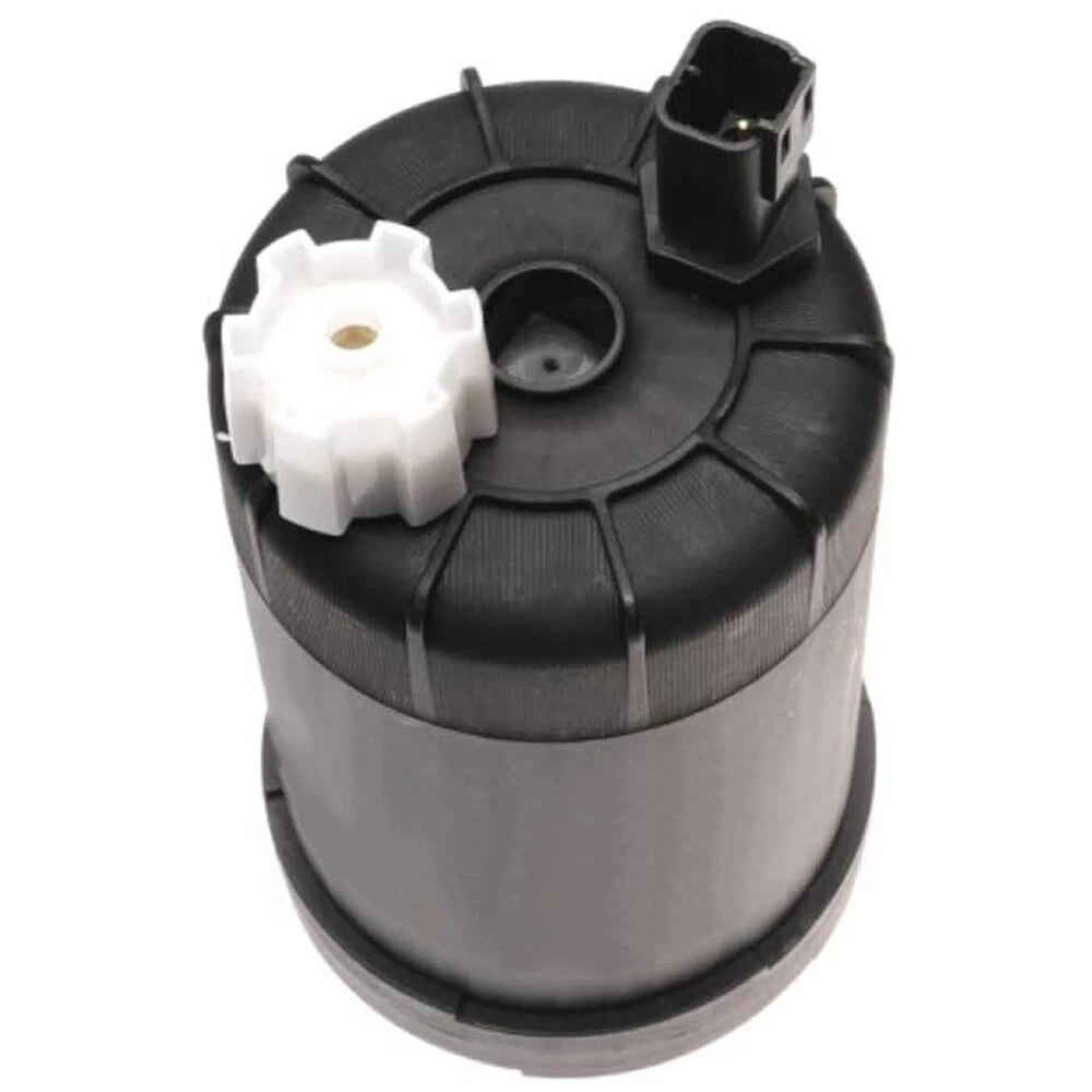 Fuel Water Separator Filter 2X for Bobcat T450 T550 T630 T740 (7023589, 7400454)