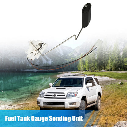 Fuel Tank Gauge Sending Unit 94430-2P000 for Hyundai Santa Fe 2010–2012