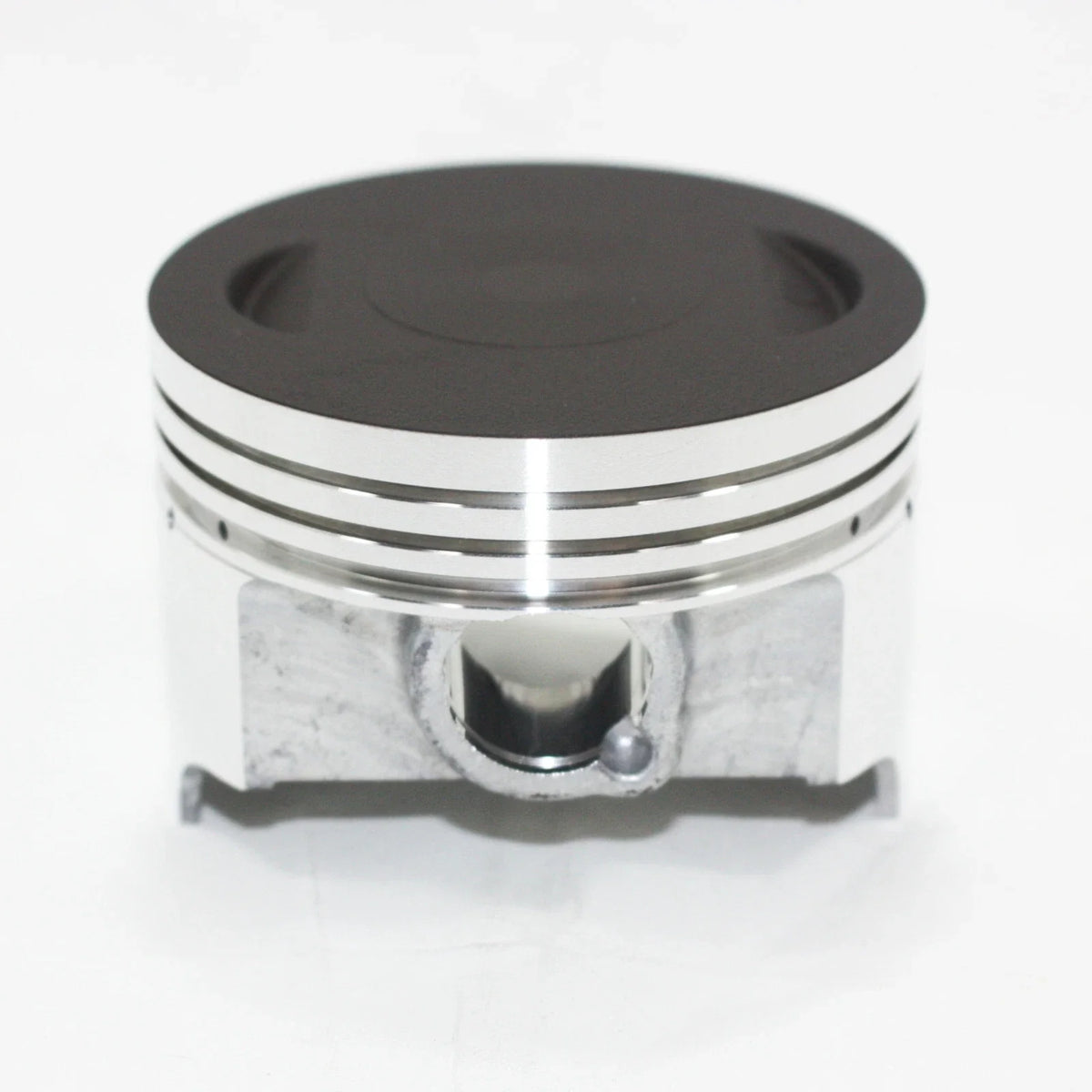 Piston Ring Kit 69mm 17mm for ZHONGSHEN CB250cc Engine (PIT Quad DIRT BIKE ATV)