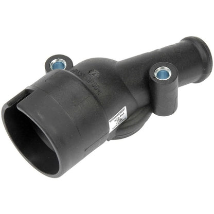 Dorman Water Outlet for VW EuroVan Jetta Golf Passat (902-994, 021121133D)