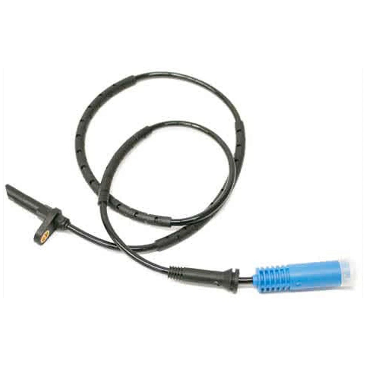 Set of 4 ABS Speed Sensors for BMW 328i xDrive 335i (2013) - SET-FBI47361
