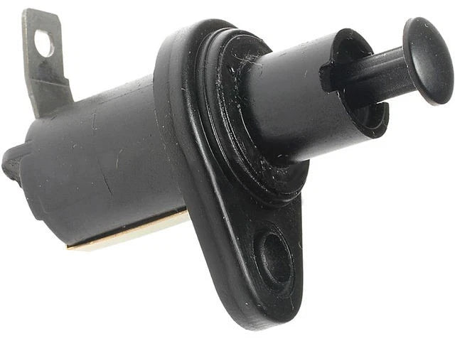 Door Contact Switch for Chevrolet Impala (1958) 59122NVFZ