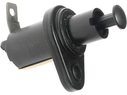 Door Contact Switch for Chevrolet Impala (1958) 59122NVFZ