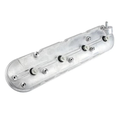 Rocker Arm Cover for Chevy Silverado 2500 (1999–2004) ALX-PAU-AC-12570427-CLA1