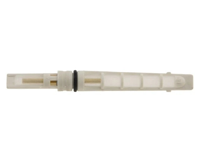 A/C Orifice Tube for Cadillac DeVille (44655YTRV)