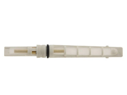 A/C Orifice Tube for Cadillac DeVille (44655YTRV)