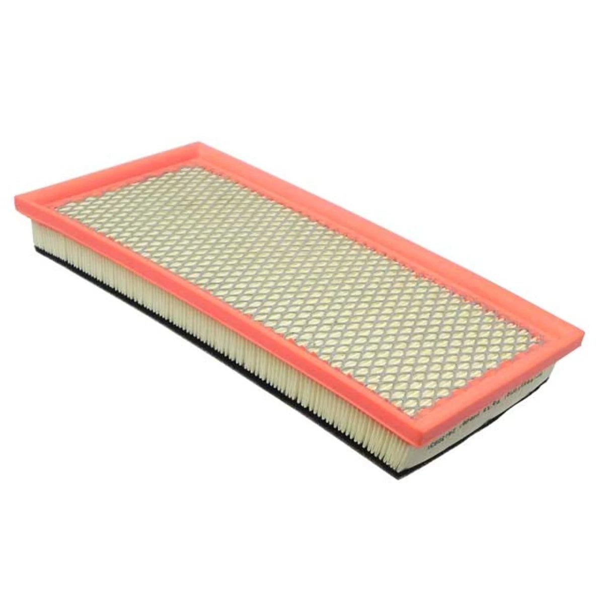 Air Filter for Volvo S40 V40 (2000–2004) 24430831, 30850831