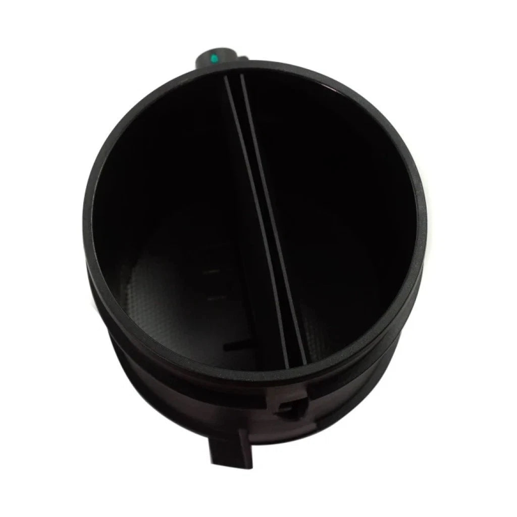 Mass Air Flow Sensor for Pontiac G8 (2008–2009) CLX-M0-USA-RC31670004-CL360A77