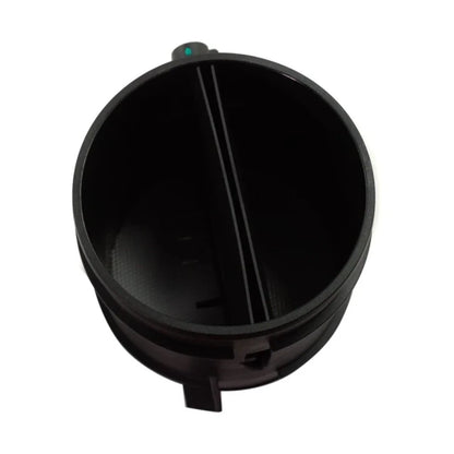 Mass Air Flow Sensor for Pontiac G8 (2008–2009) CLX-M0-USA-RC31670004-CL360A77