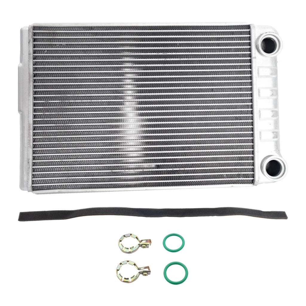 Heater Core for Chevy Traverse (2009–2017) CLX-M0-USA-RC50300016-CL360A70
