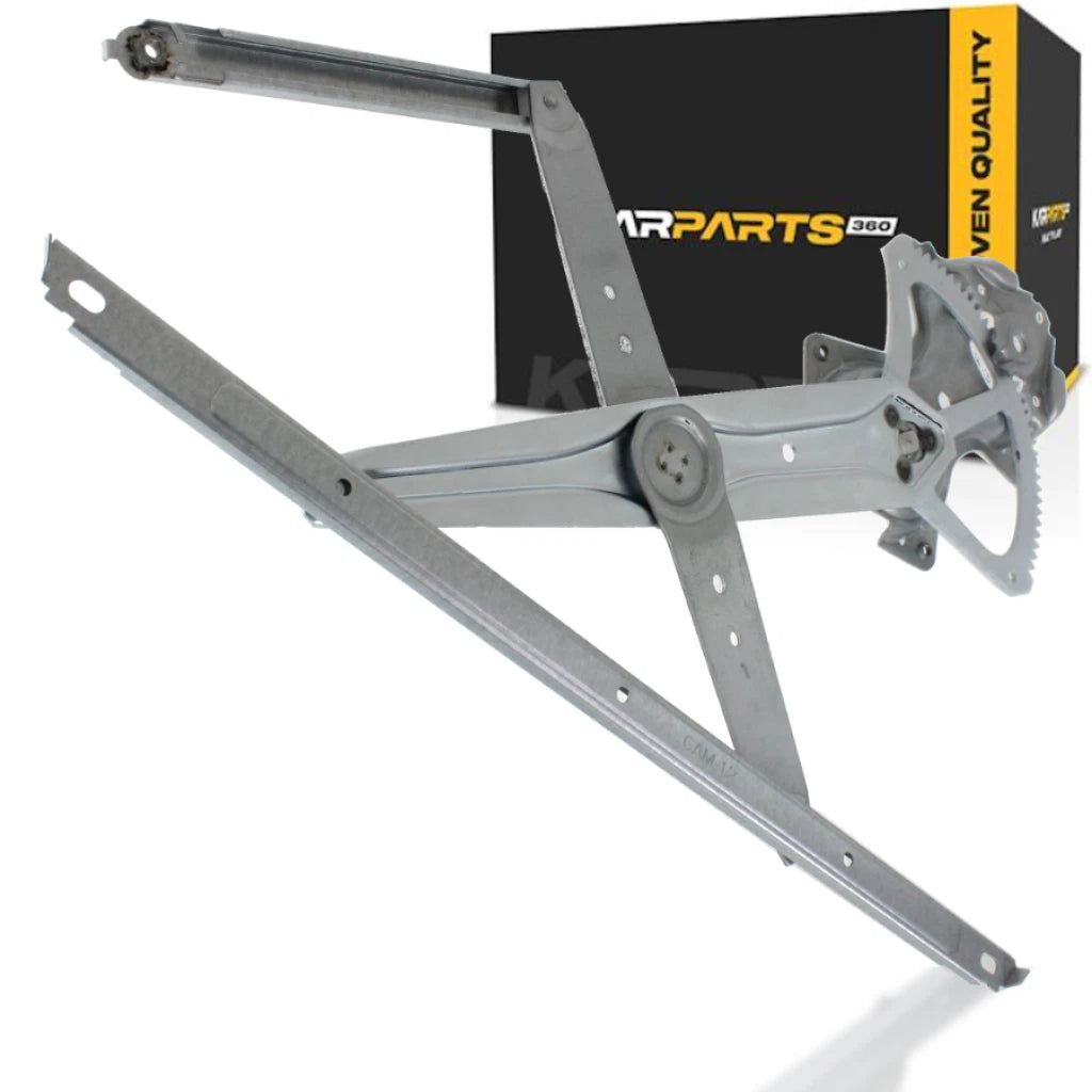 Power Window Regulator for Lexus RX350 (2016–2022) LX1351116, CLX-M0-USA-JL462955-CLA4