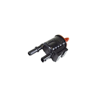 Purge Control Valve for Ram ProMaster City (2015–2022) OLX-MOP4627182AA