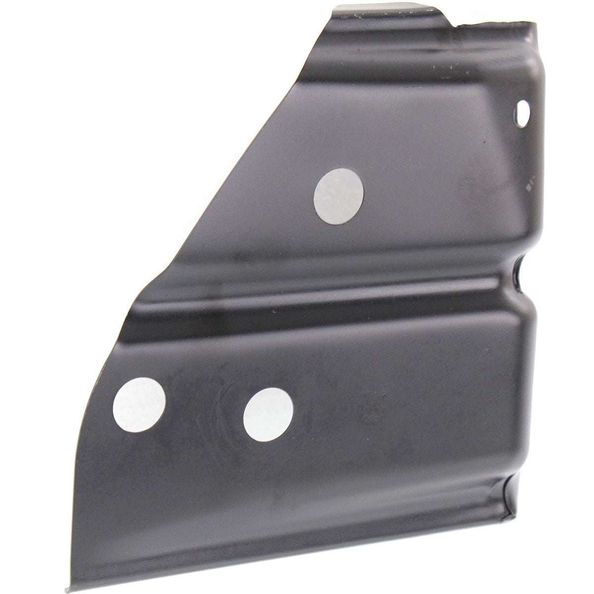 Front Passenger Right Fender Support for Dodge Dart (2013–2016)