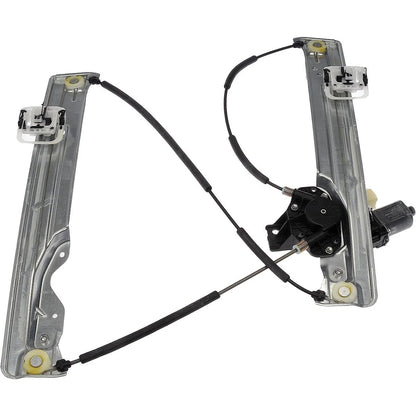 Dorman Window Regulator for Ford Escape (751-016, WLA6025, 383368, 42-3196)