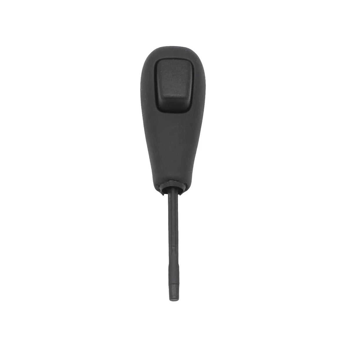 Fiber Style Gear Stick Shift Knob for BMW 3 Series E46 (1998–2006) EXJ3891859