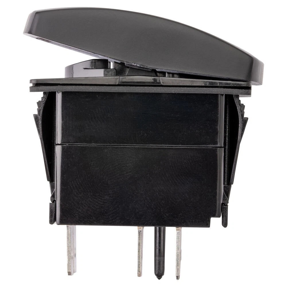 Rocker Switch for UTV SXS (212-270-0002)