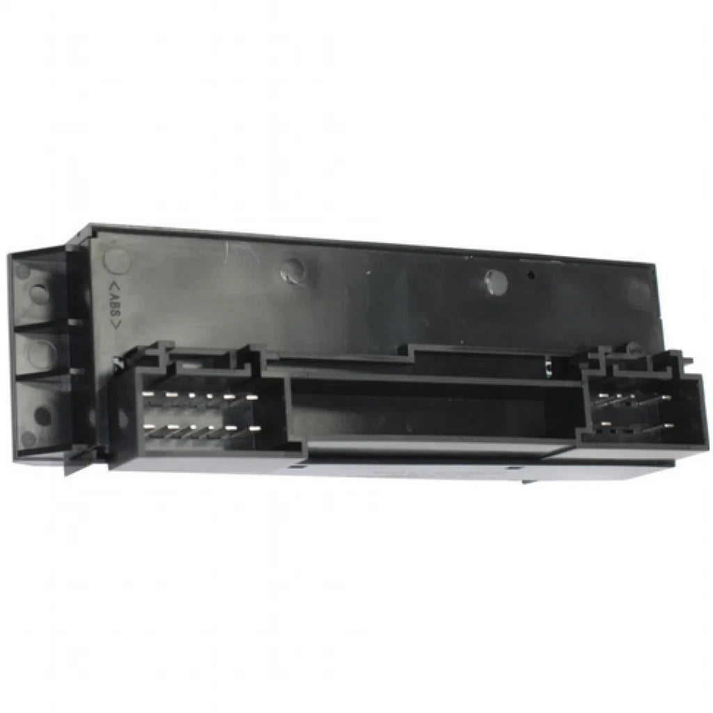 Window Switch for GMC Sierra 1500 HD/2500 HD (2000–2002) CLX-M0-USA-REPC505220-CL360A78