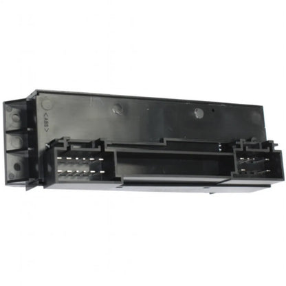 Window Switch for GMC Sierra 1500 HD/2500 HD (2000–2002) CLX-M0-USA-REPC505220-CL360A78